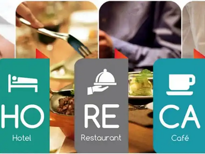 Horeca